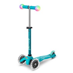 mini-micro-deluxe-magic-1