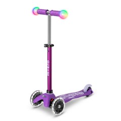 mini-micro-deluxe-magic-3