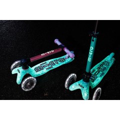 mini-micro-deluxe-orion-led-skladnoj-02