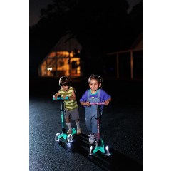 mini-micro-deluxe-orion-led-skladnoj-0321