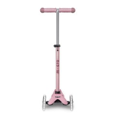 mini-micro-deluxe-rock-go-led-2c-09