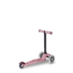 mini-micro-deluxe-rock-go-led-2c-11