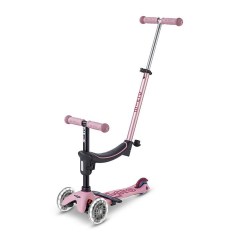 mini-micro-deluxe-rock-go-led-2c-12