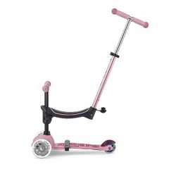 mini-micro-deluxe-rock-go-led-2c-13