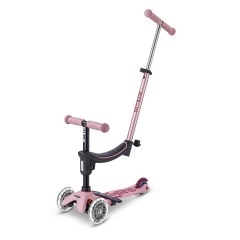 mini-micro-deluxe-rock-go-led-2c-15