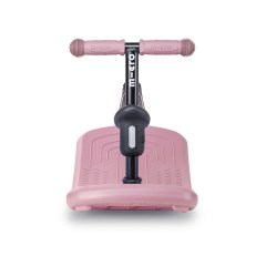 mini-micro-deluxe-rock-go-led-2c-17