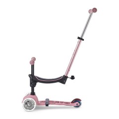 mini-micro-deluxe-rock-go-led-2c-18