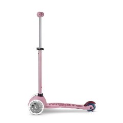 mini-micro-deluxe-rock-go-led-2c-19