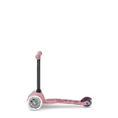 mini-micro-deluxe-rock-go-led-2c-20