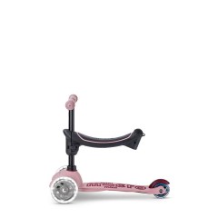 mini-micro-deluxe-rock-go-led-2c-21