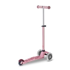 mini-micro-deluxe-rock-go-led-2c-22
