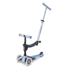 mini-micro-deluxe-rock-go-led-2c-27