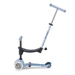 mini-micro-deluxe-rock-go-led-2c-28