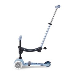 mini-micro-deluxe-rock-go-led-2c-29