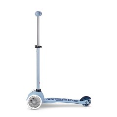 mini-micro-deluxe-rock-go-led-2c-30