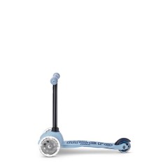 mini-micro-deluxe-rock-go-led-2c-31
