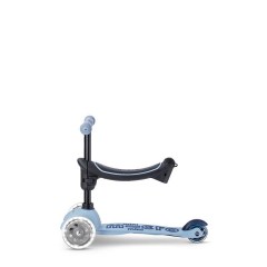 mini-micro-deluxe-rock-go-led-2c-32