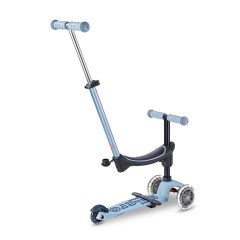 mini-micro-deluxe-rock-go-led-2c-34