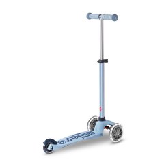 mini-micro-deluxe-rock-go-led-2c-35