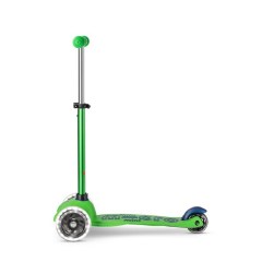 mini-micro-deluxe-zeljono-sinij-led-5