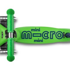 mini-micro-deluxe-zeljono-sinij-led-6