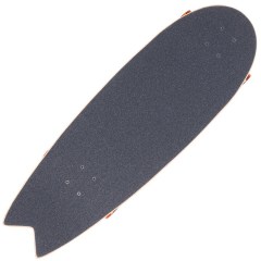 primo-2-s