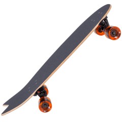 primo-3-s