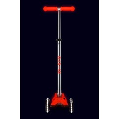 samokat-maxi-micro-deluxe-glow-svetyashchijsya-led-krasnoe-siyanie-05