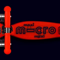 samokat-maxi-micro-deluxe-glow-svetyashchijsya-led-krasnoe-siyanie-10