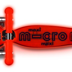 samokat-maxi-micro-deluxe-glow-svetyashchijsya-led-krasnoe-siyanie-15