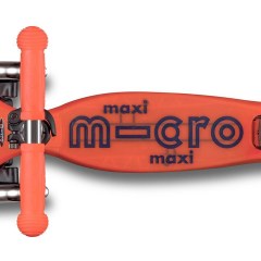 samokat-maxi-micro-deluxe-glow-svetyashchijsya-led-krasnoe-siyanie-16