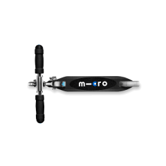 samokat-micro-sprite-led-chjornyj-art-sa0225-3