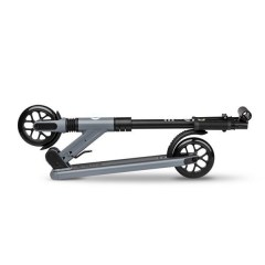 samokat-micro-sprite-suspension-2025-02