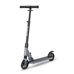 samokat-micro-sprite-suspension-2025-03