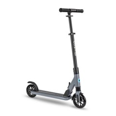 samokat-micro-sprite-suspension-2025-04