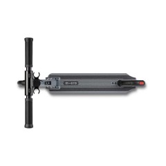 samokat-micro-sprite-suspension-2025-05