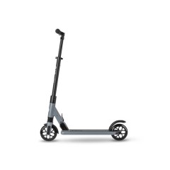 samokat-micro-sprite-suspension-2025-06