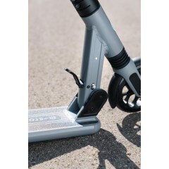 samokat-micro-sprite-suspension-2025-08