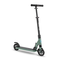 samokat-micro-sprite-suspension-2025-12