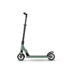 samokat-micro-sprite-suspension-2025-13