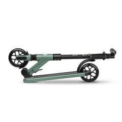 samokat-micro-sprite-suspension-2025-16