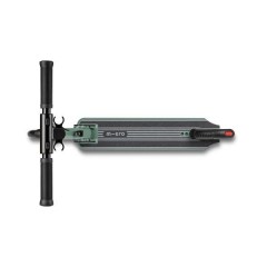 samokat-micro-sprite-suspension-2025-18
