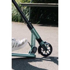 samokat-micro-sprite-suspension-2025-21