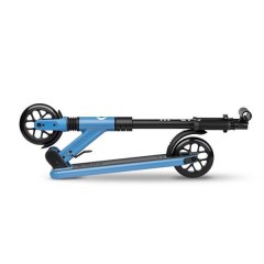 samokat-micro-sprite-suspension-2025-23