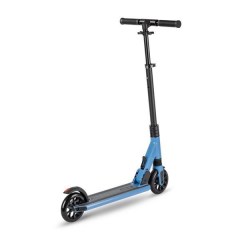 samokat-micro-sprite-suspension-2025-25