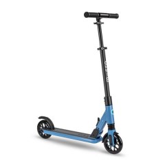 samokat-micro-sprite-suspension-2025-26
