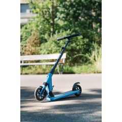 samokat-micro-sprite-suspension-2025-27