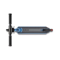 samokat-micro-sprite-suspension-2025-28