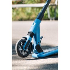 samokat-micro-sprite-suspension-2025-31