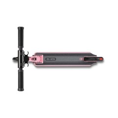 samokat-micro-sprite-suspension-2025-38